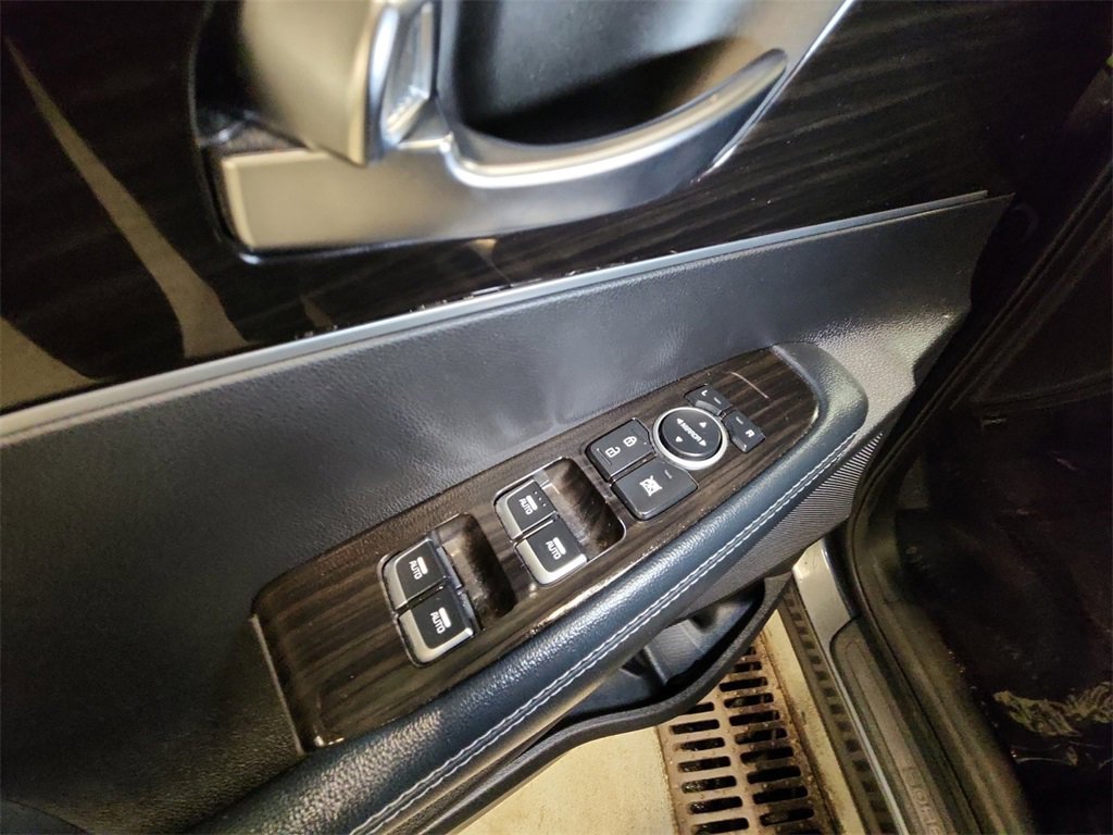 Used 2019 Kia Sorento LX w/ Option Group 020 image 33
