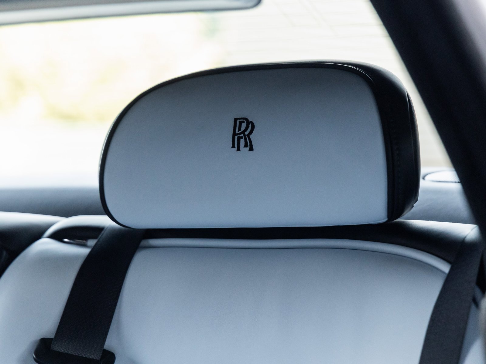 New 2026 Rolls-Royce Ghost image 46