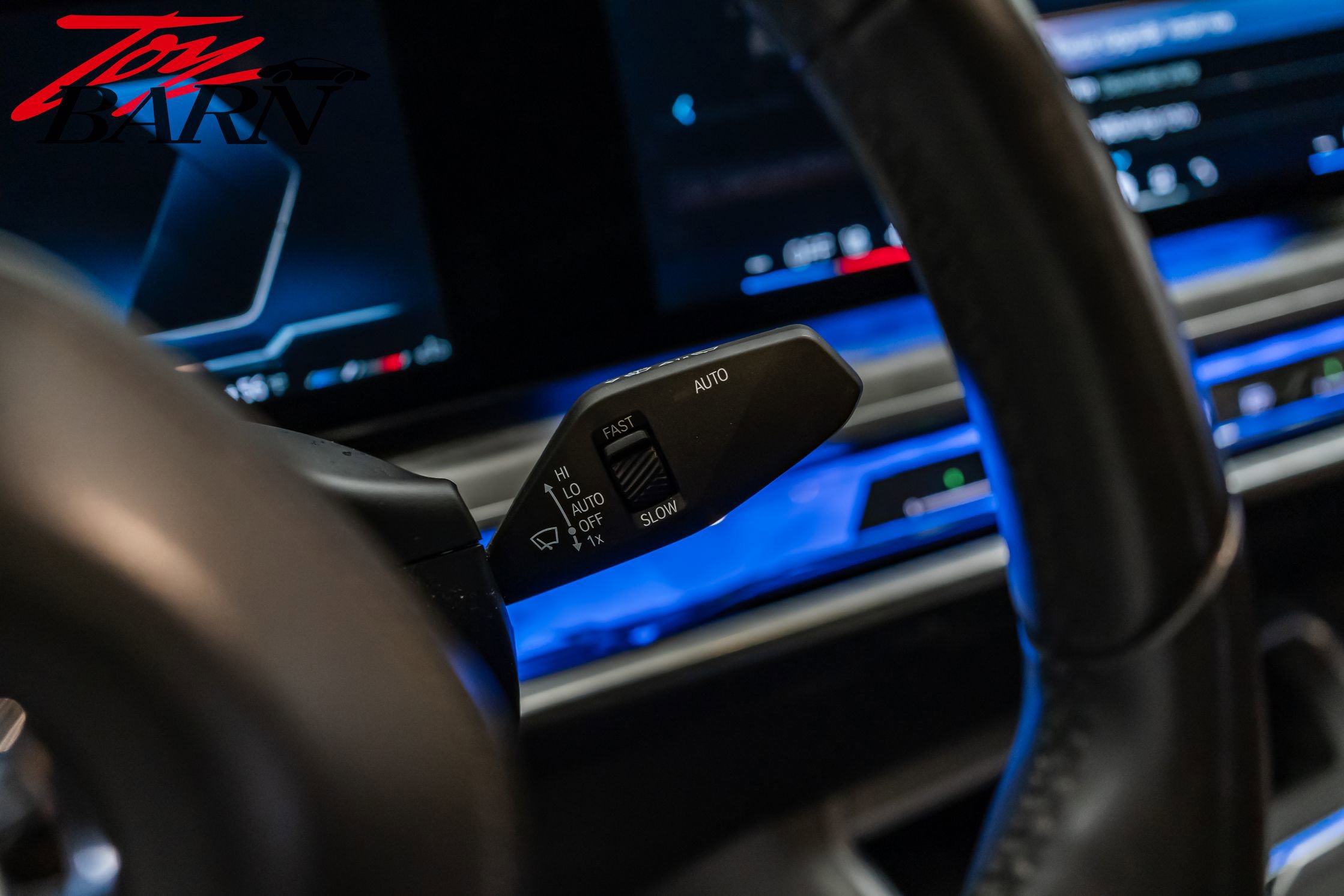 Used 2023 BMW 760i xDrive image 37