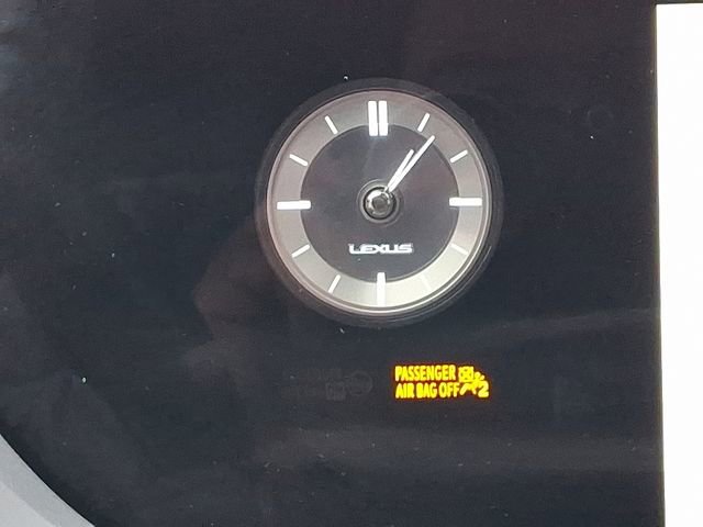 Used 2024 Lexus ES 350 w/ Premium Package image 32