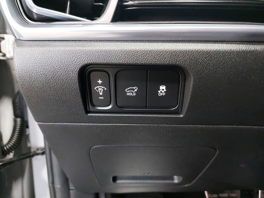 New 2026 Kia Sorento SX Prestige AWD/4WD image 28