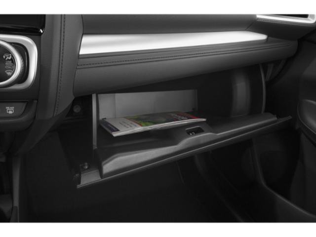 Used 2015 Honda Fit LX image 17