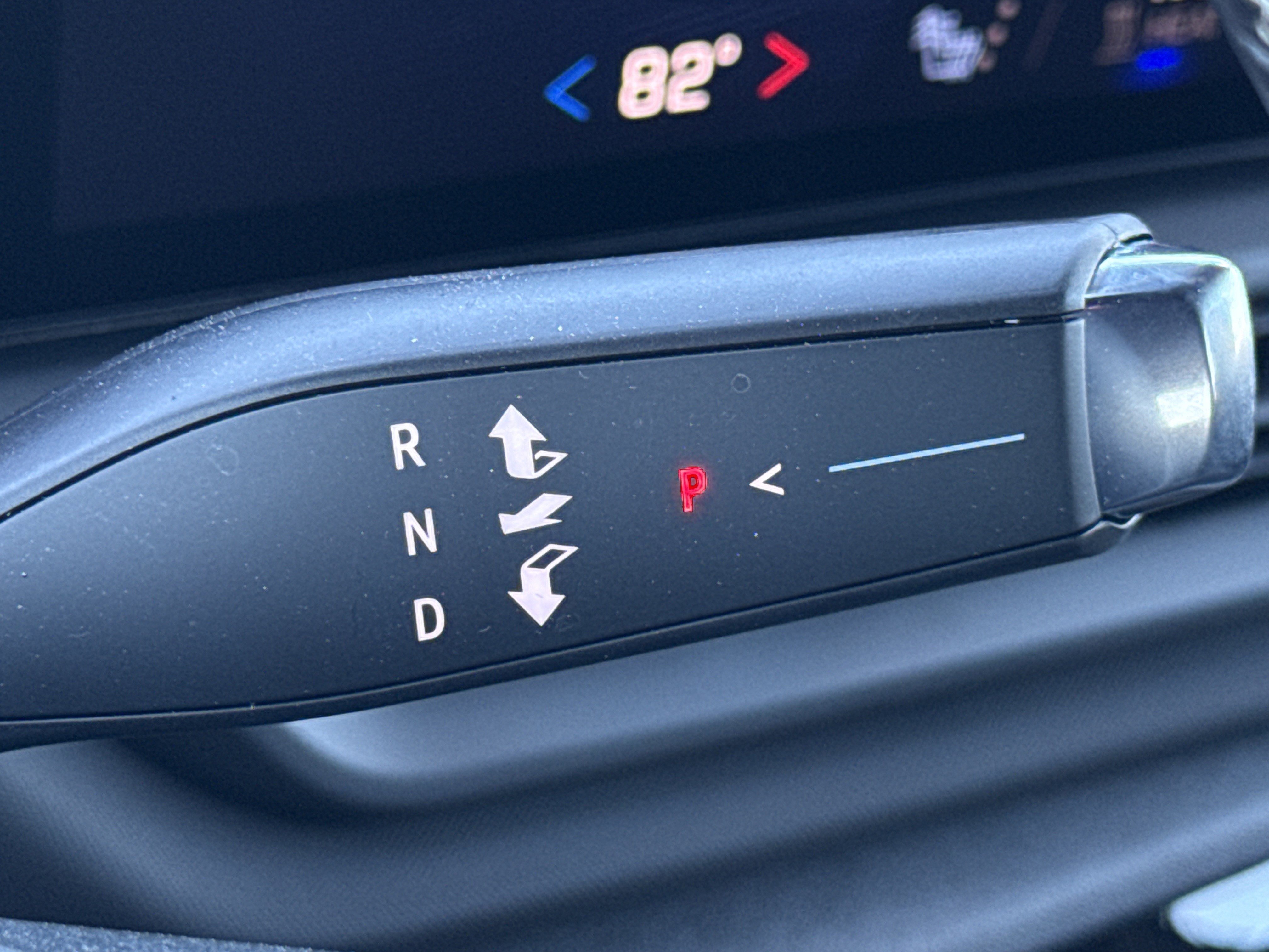 Used 2026 Chevrolet Silverado EV LT image 26