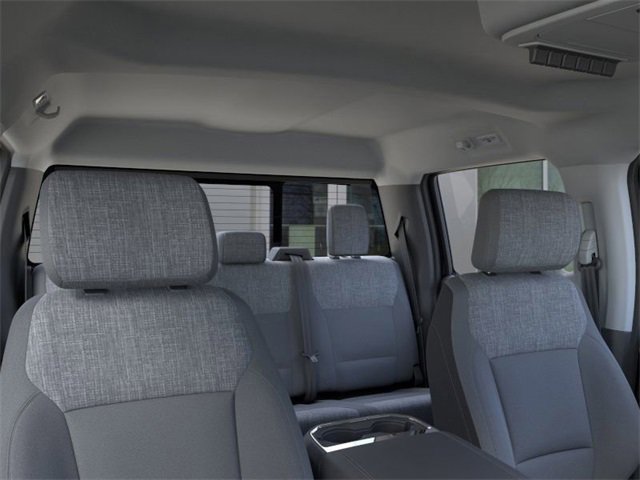 New 2026 Ford F250 XLT image 22