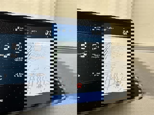 Used 2024 Acura MDX FWD w/ Technology Package image 24