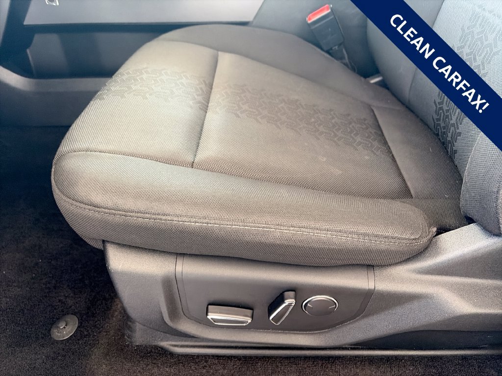 Used 2018 Ford F150 XLT w/ Equipment Group 302A Luxury RWD image 12