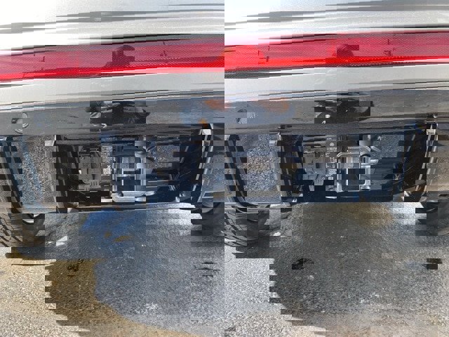 New 2026 Volkswagen Atlas Cross Sport SEL Premium R-Line image 19