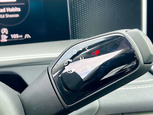 New 2026 Volkswagen Tiguan SE image 15