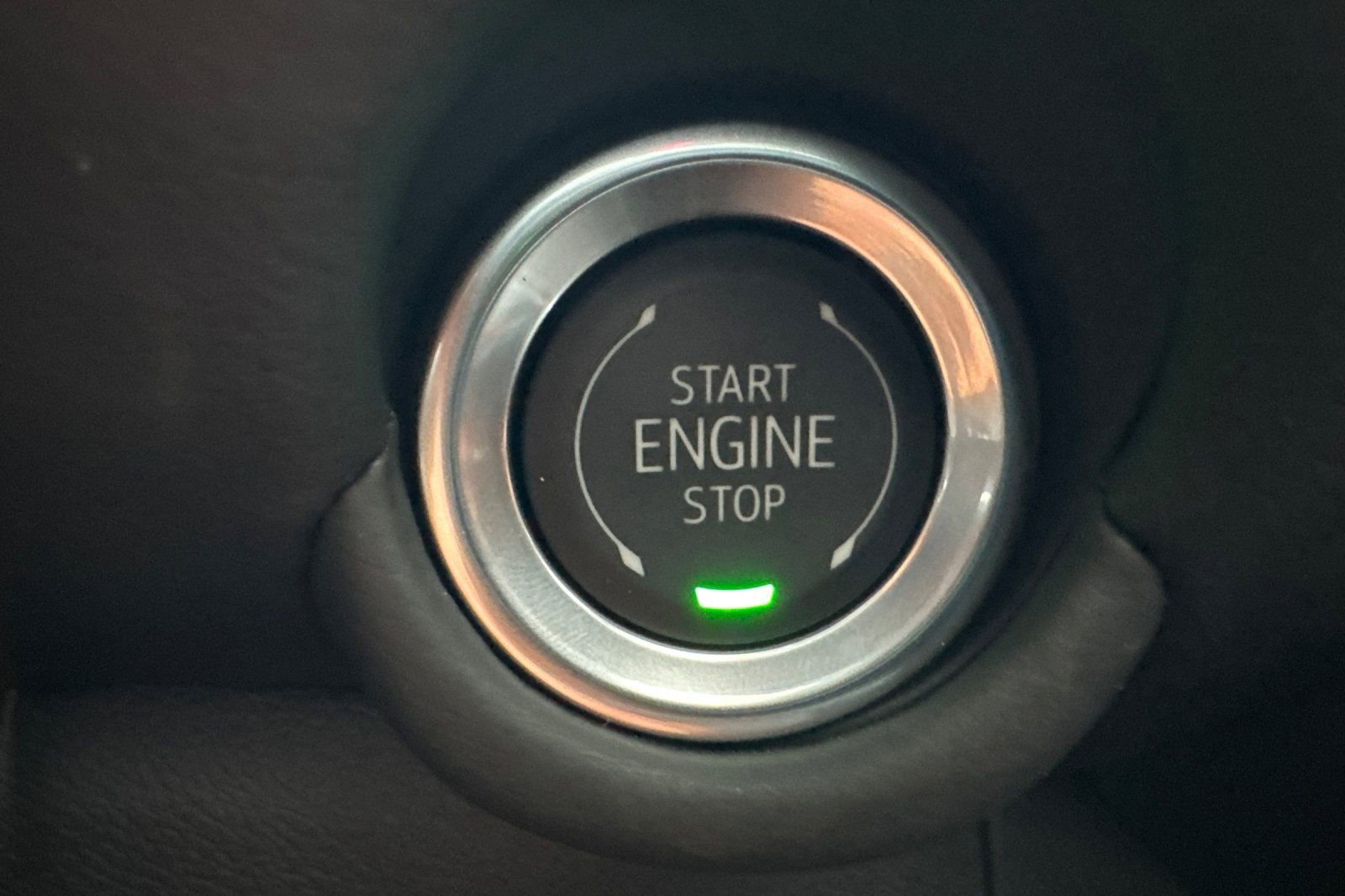 New 2026 Chevrolet Suburban High Country w/ Sun And Tow Package image 22