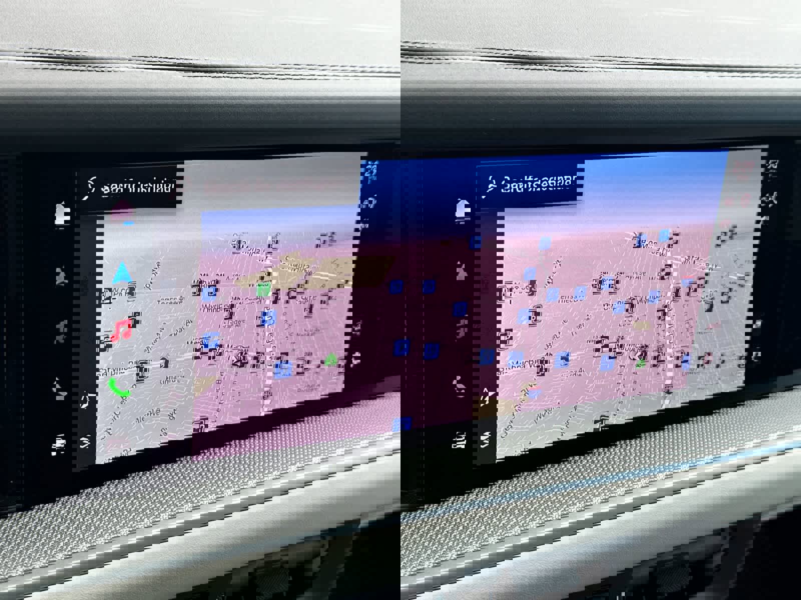 New 2026 Porsche Cayenne image 22