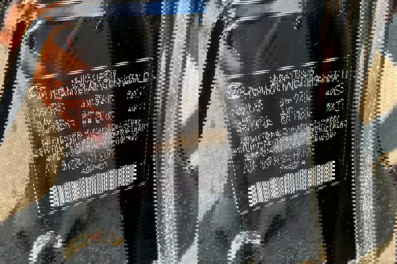 Used 2018 Hyundai Elantra SEL image 34