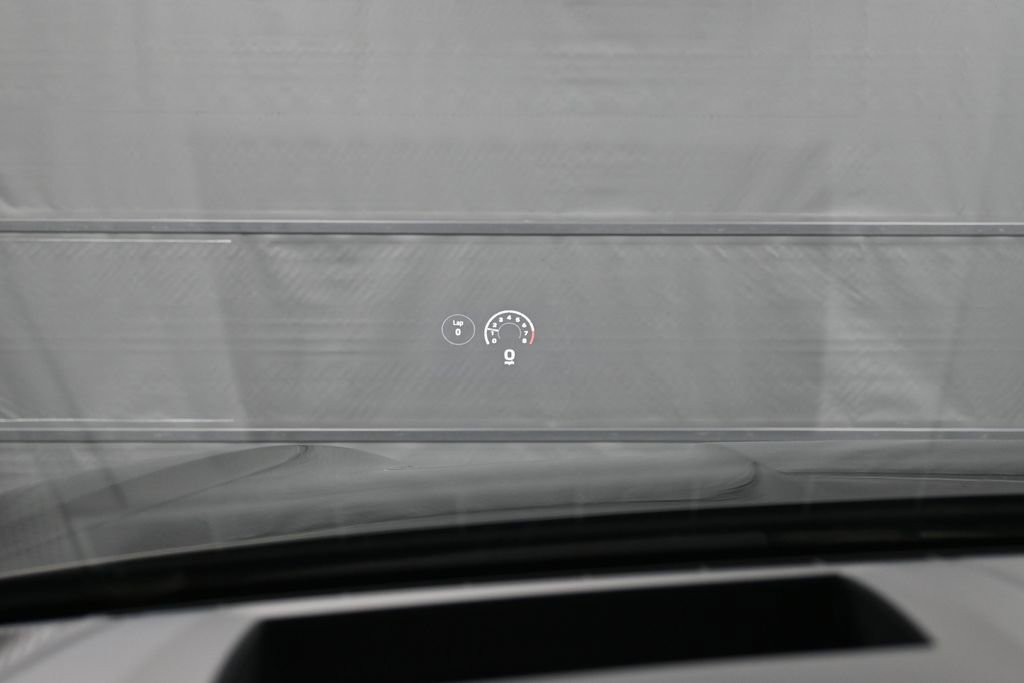 New 2026 Porsche Cayenne GTS AWD/4WD image 20
