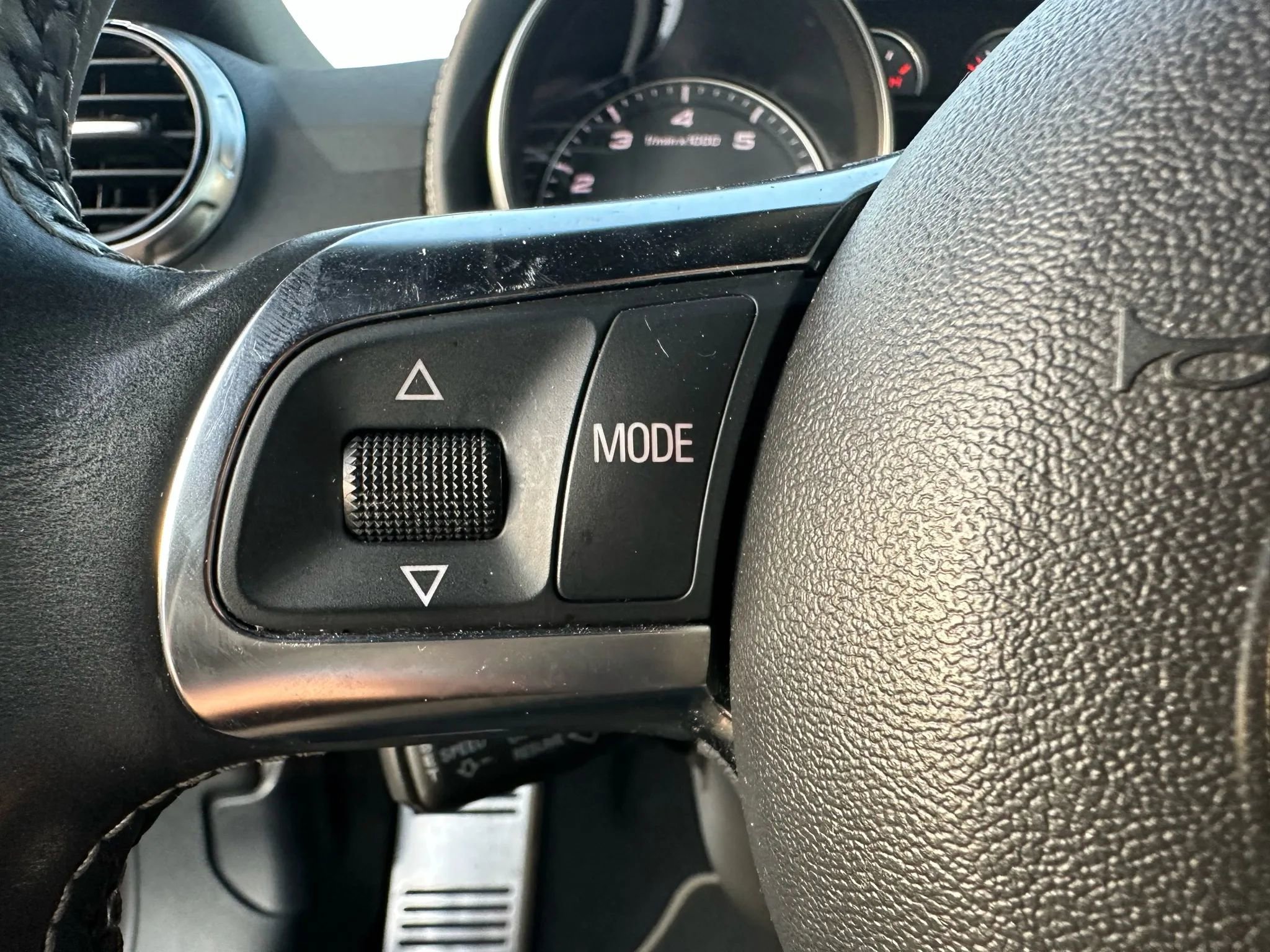 Used 2015 Audi TTS 2.0T Roadster image 47