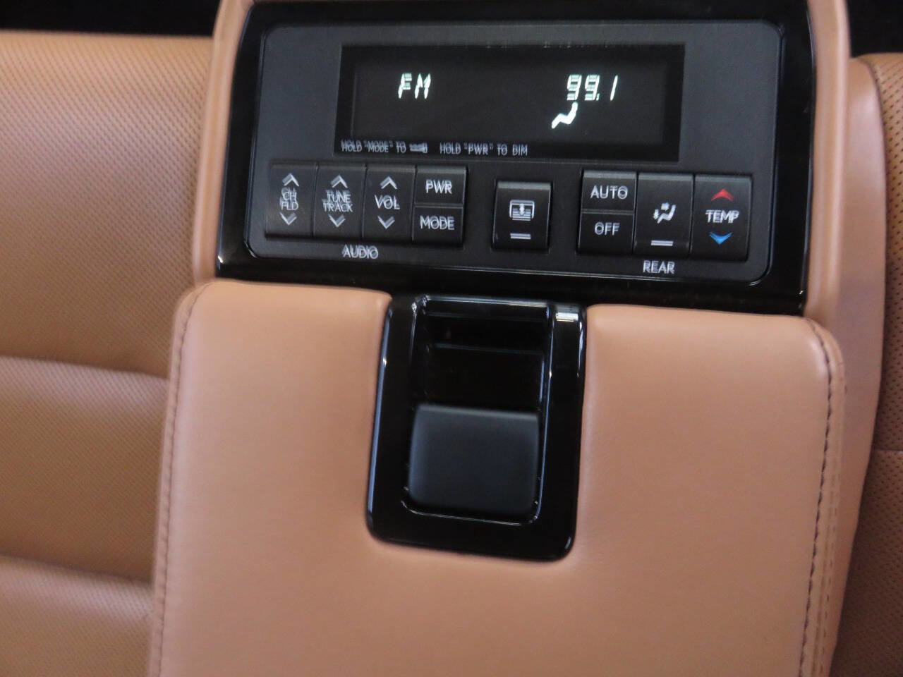 Used 2013 Lexus GS 350 image 23