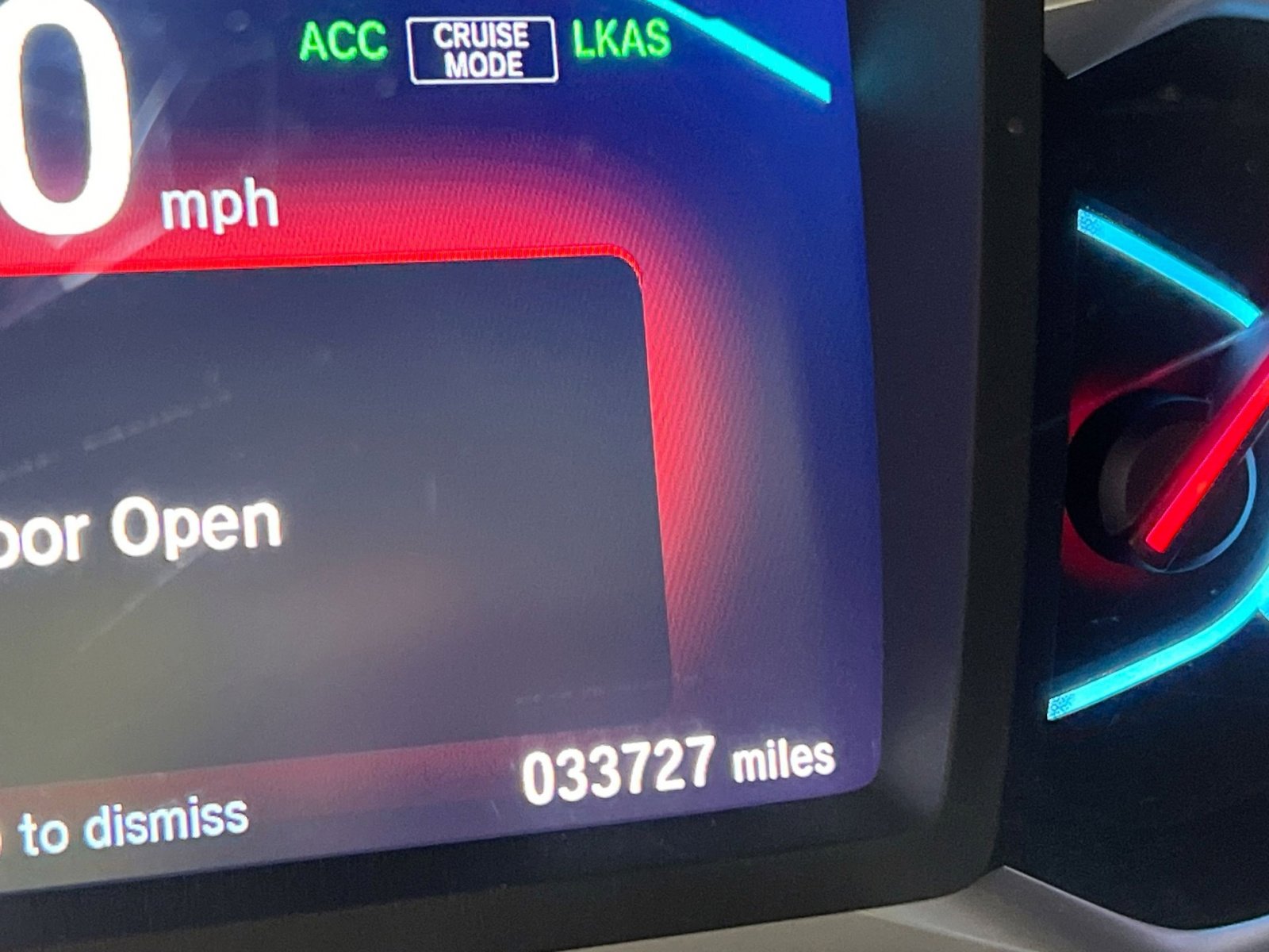 Used 2022 Honda Pilot Special Edition image 27