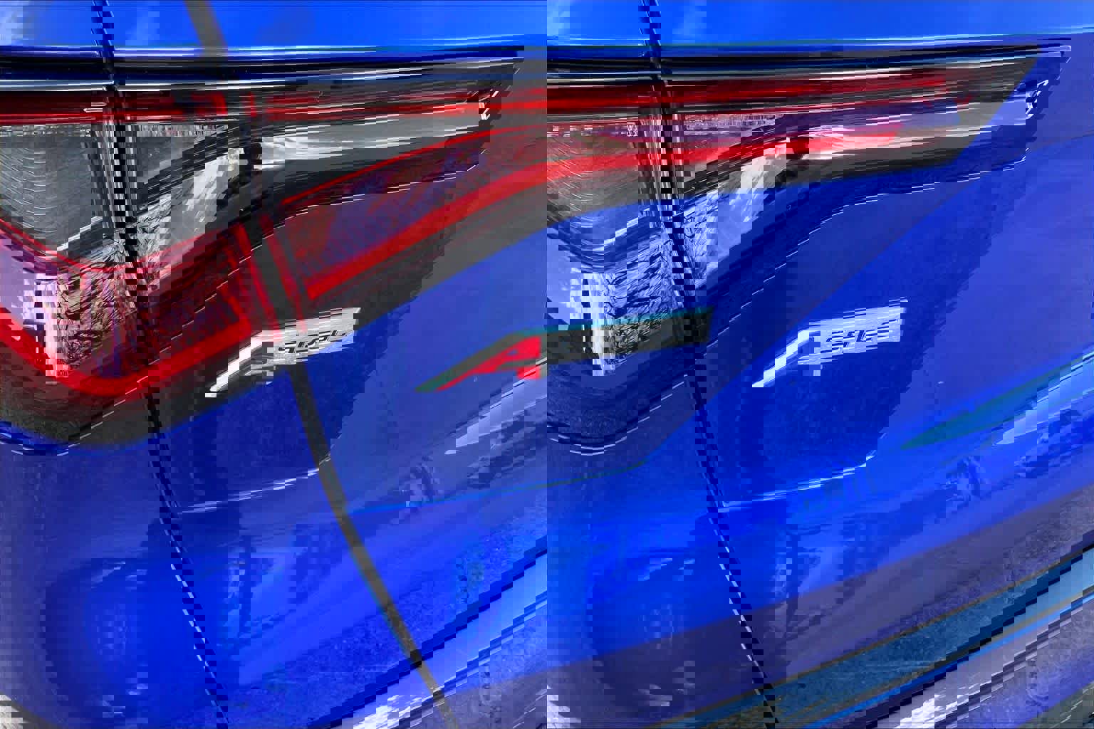 Used 2022 Acura MDX A-Spec image 30