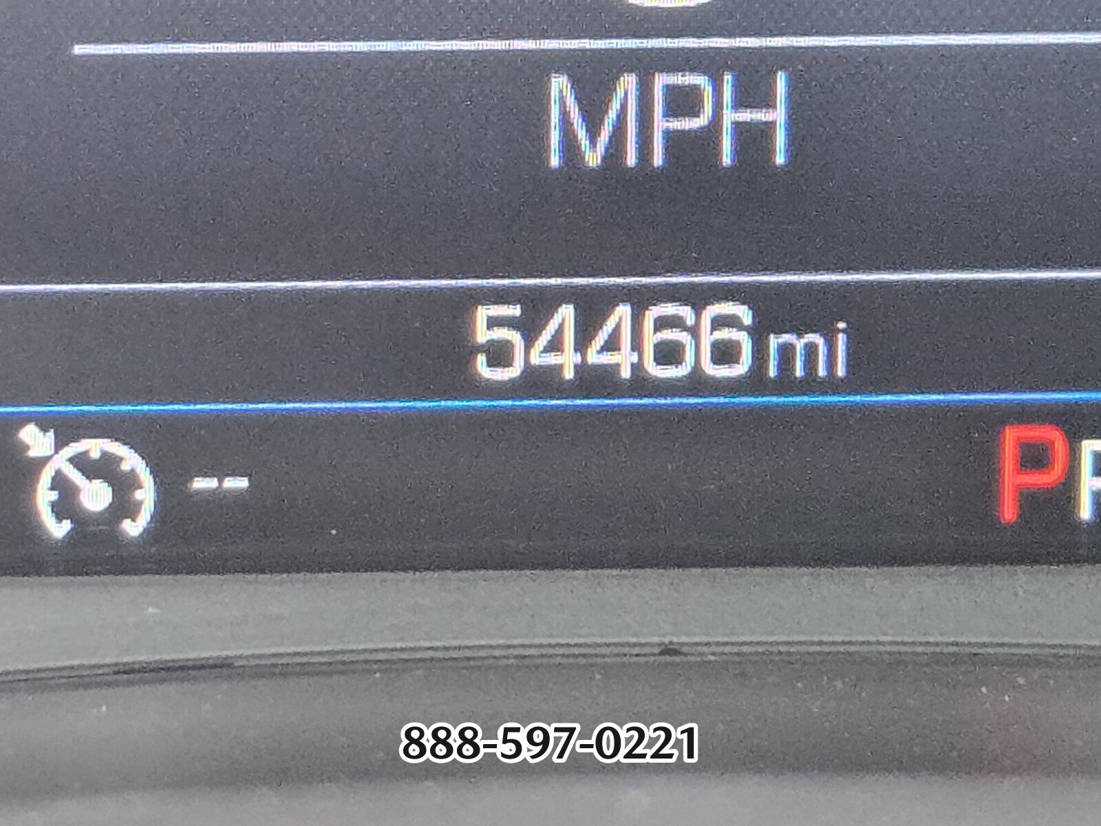 Used 2023 Chevrolet Equinox LT image 30