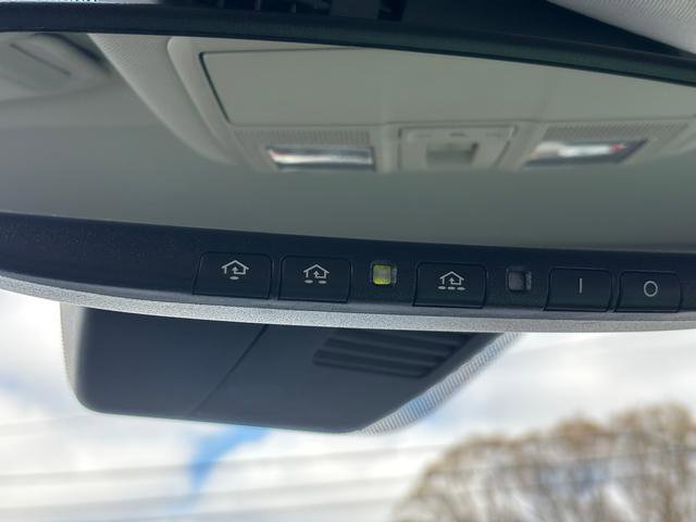 Used 2020 MAZDA CX-5 Grand Touring w/ GT Premium Package image 23