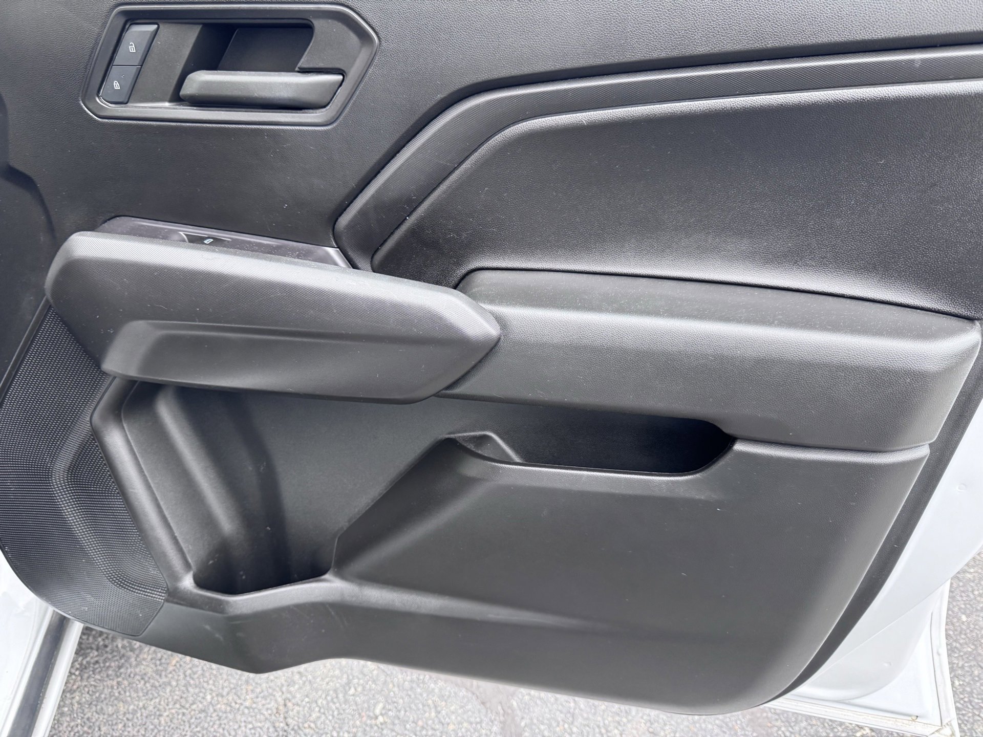 Used 2023 Chevrolet Colorado Trail Boss w/ Advanced Trailering Package image 15