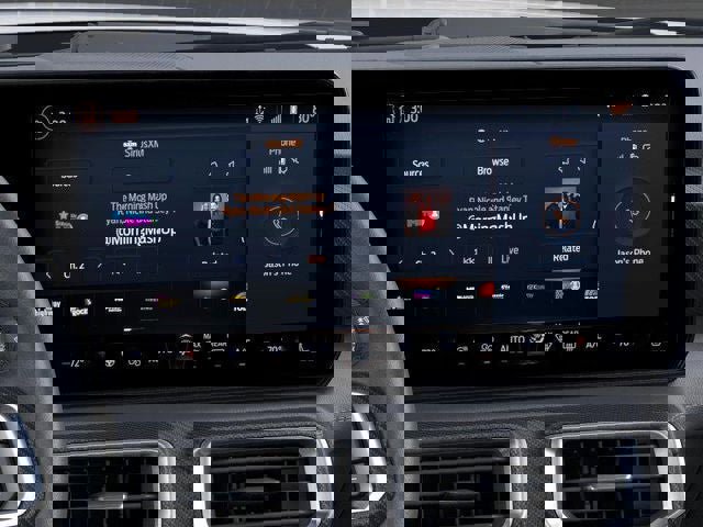 New 2025 Ford Mustang GT Premium image 14