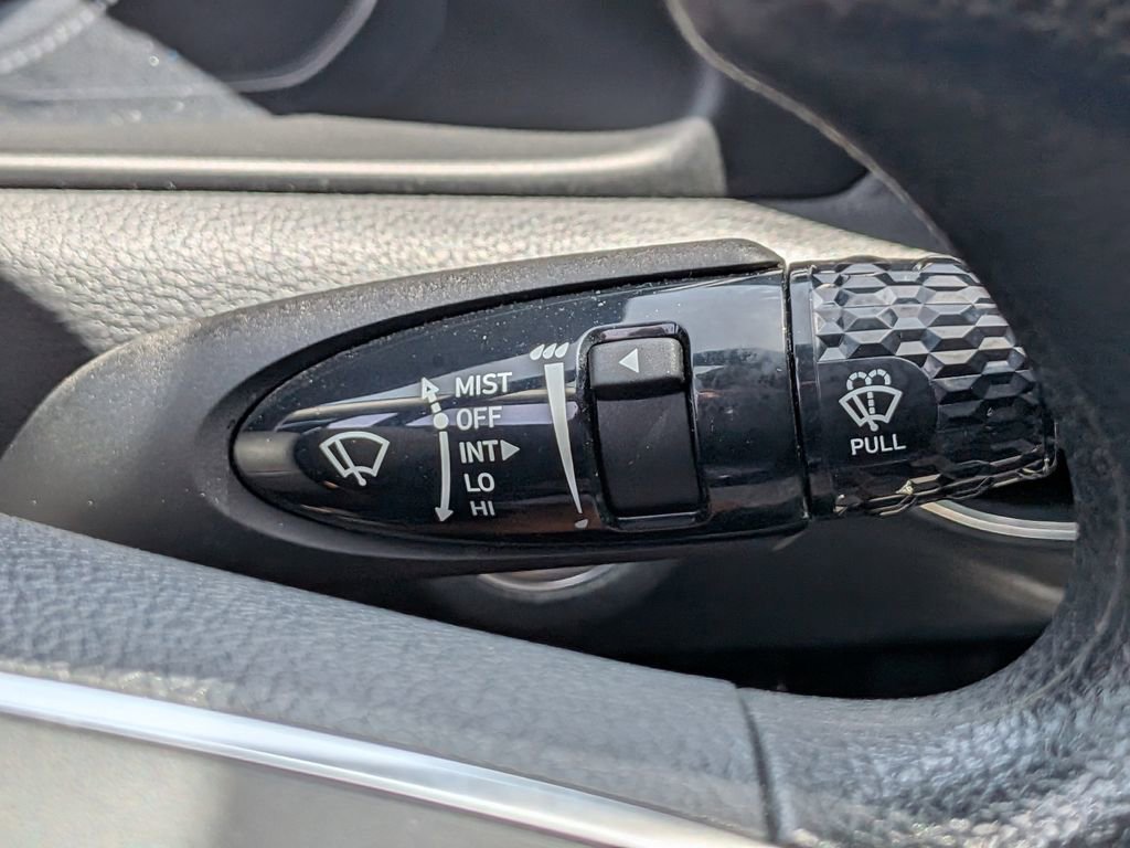Used 2020 Hyundai Sonata SEL FWD image 27