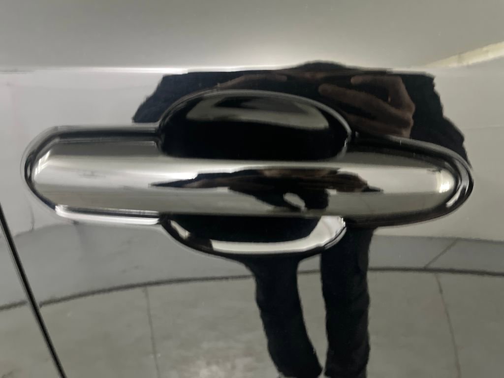 Used 2025 Toyota RAV4 LE image 49