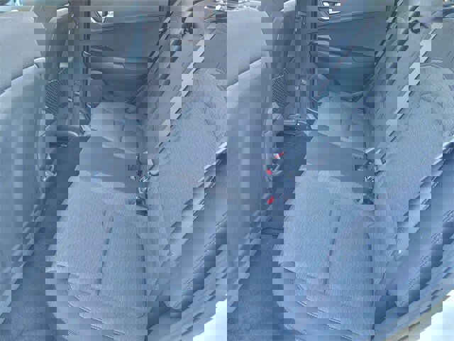 Certified 2023 Hyundai Kona SE image 12