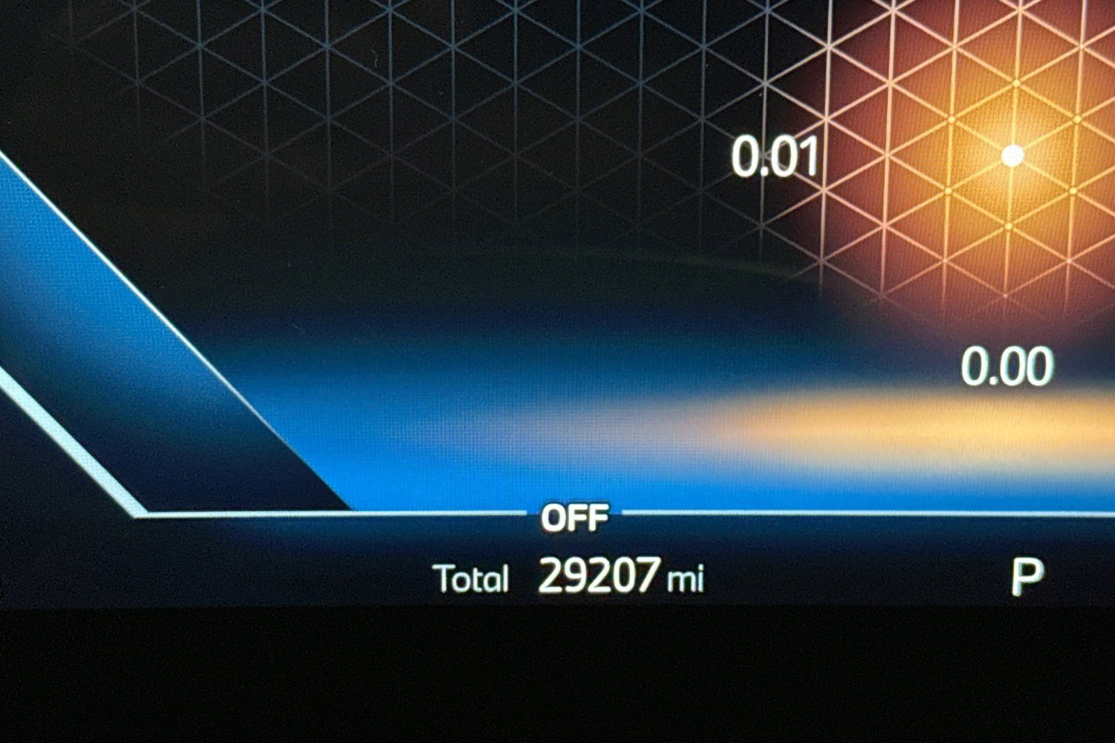 Certified 2023 BMW X1 xDrive28i w/ M Sport Package image 36