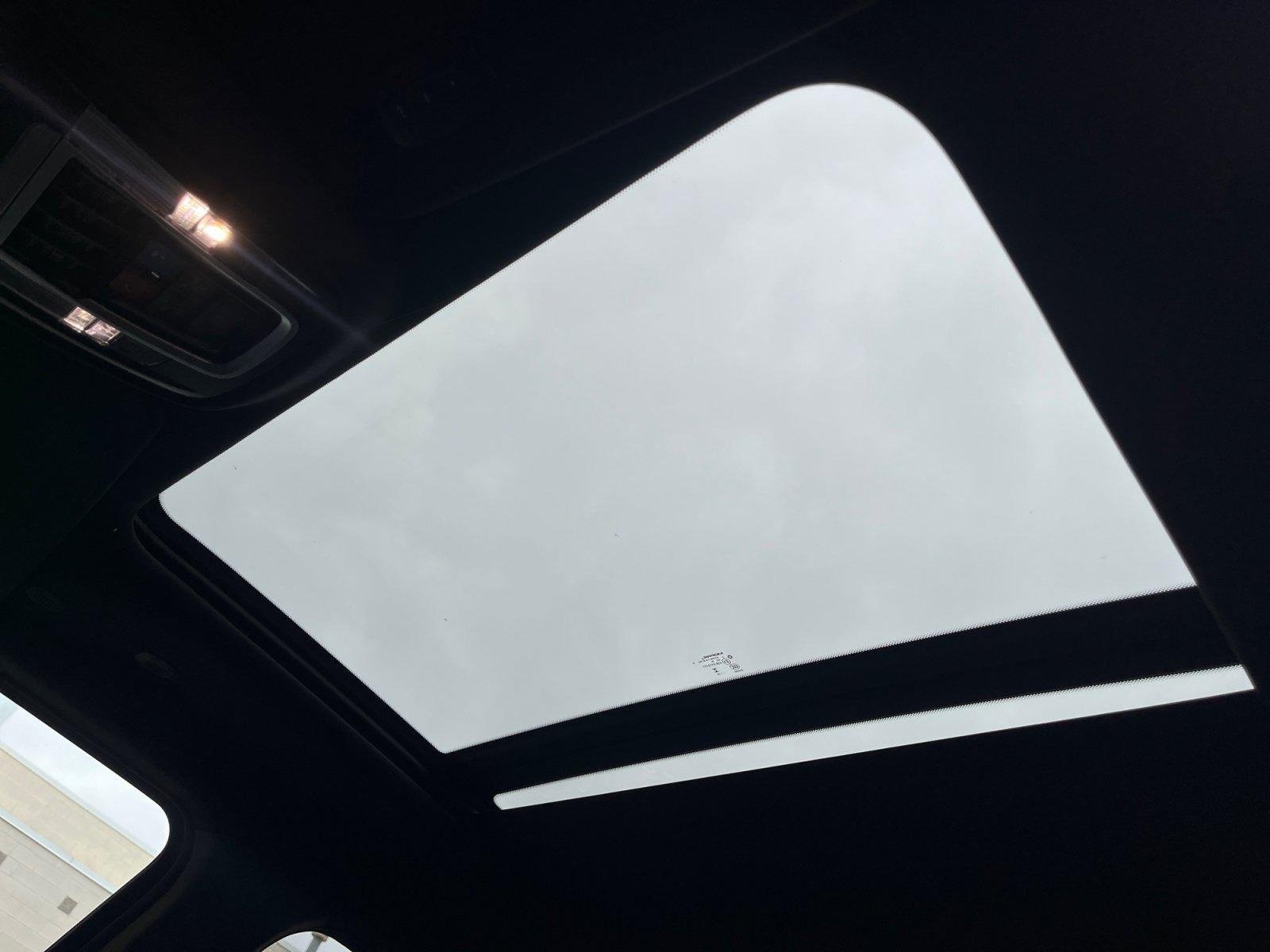 New 2026 RAM 1500 Limited AWD/4WD image 30