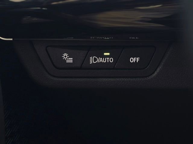 Used 2026 BMW X1 xDrive28i image 29