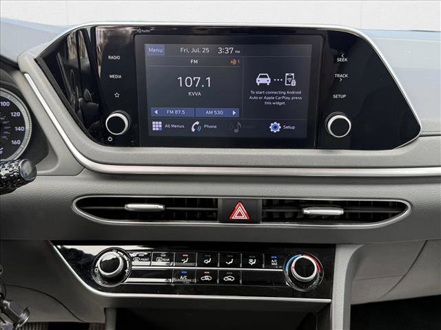 Used 2023 Hyundai Sonata SE image 17