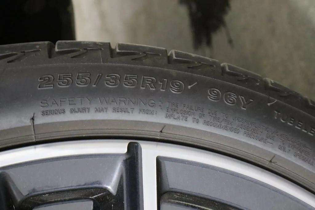 Used 2024 BMW M340i w/ Premium Package RWD image 50