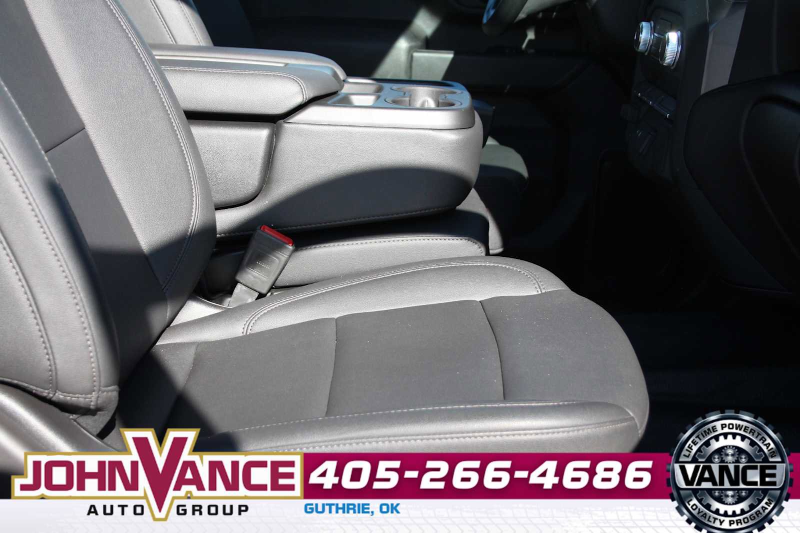 Used 2025 GMC Sierra 2500 Pro image 17