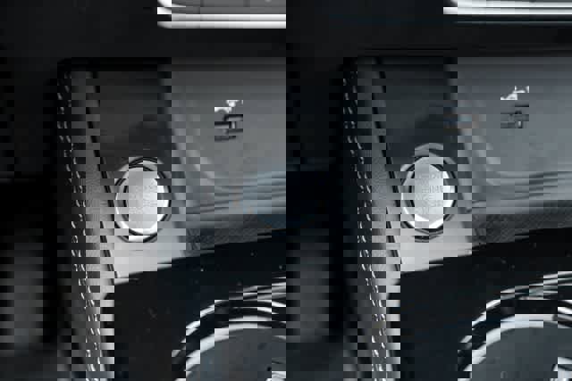 Used 2023 Audi A5 2.0T Prestige image 26