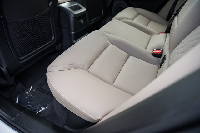 New 2026 Volvo XC60 T8 Plus w/ Protection Package Premier image 29