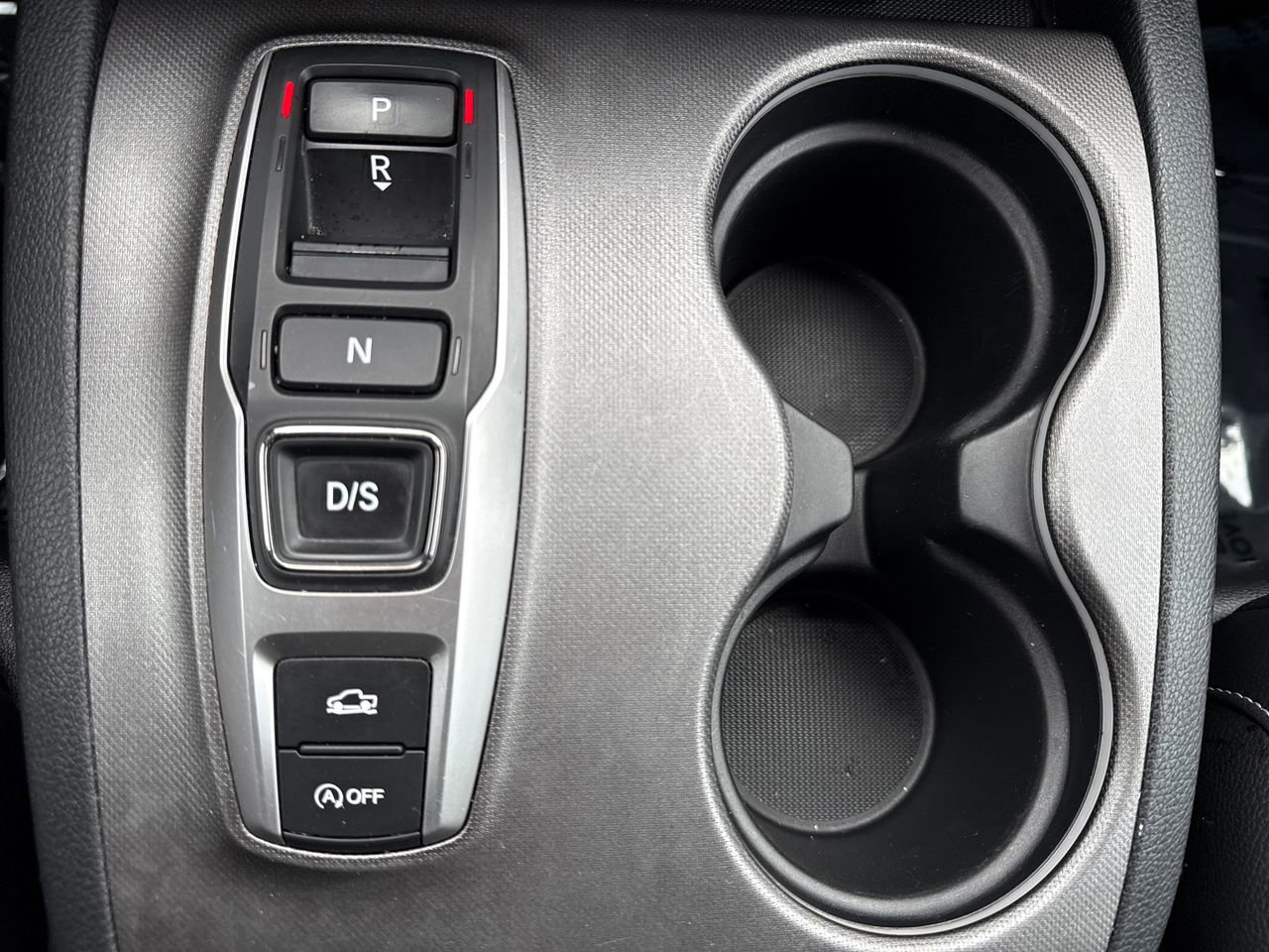 Used 2022 Honda Ridgeline RTL-E image 25