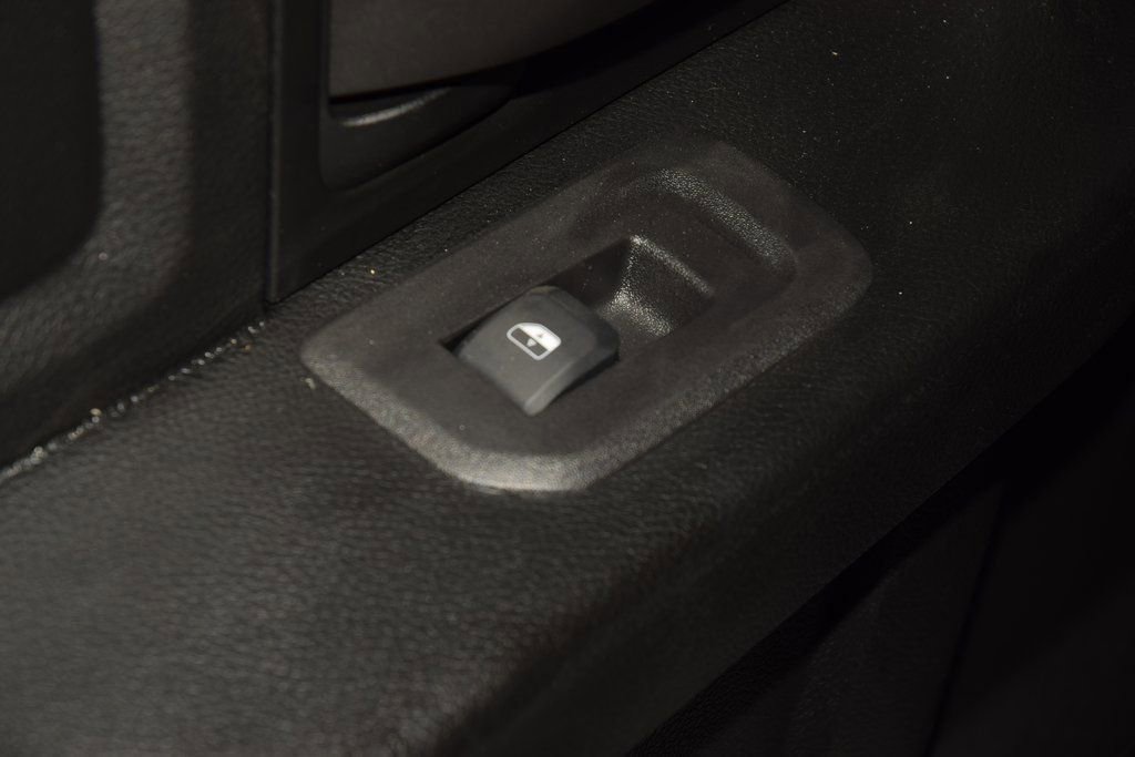 Used 2025 RAM 5500 Tradesman w/ Safety Group image 35