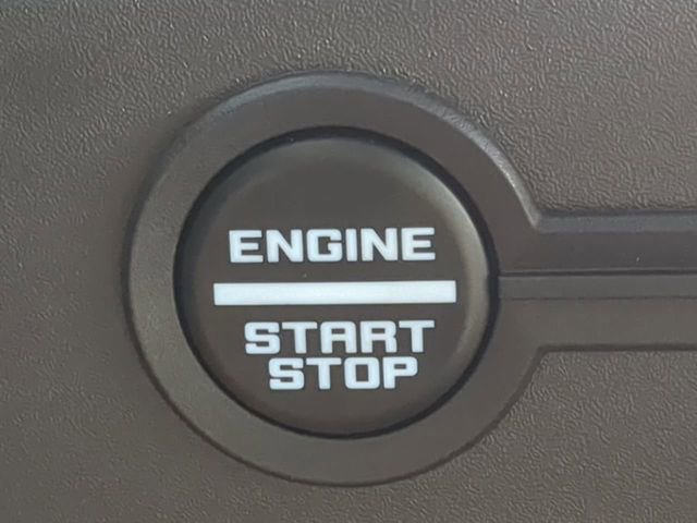 New 2026 Ford Bronco Outer Banks w/ Sasquatch Package AWD/4WD image 29