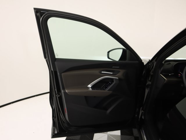 New 2026 Audi Q5 Premium Plus AWD/4WD image 10