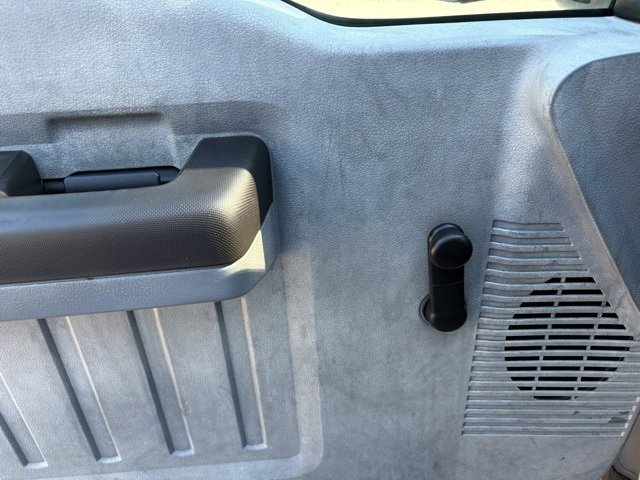 Used 2015 Ford F350 XL image 11