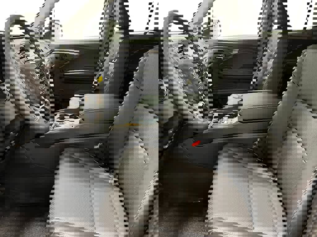 New 2026 Honda Ridgeline RTL image 14