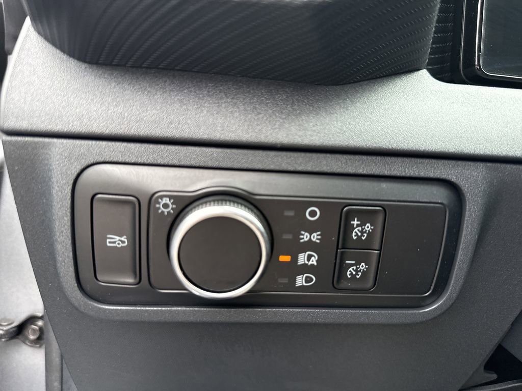Used 2024 Ford Mustang Coupe RWD image 19