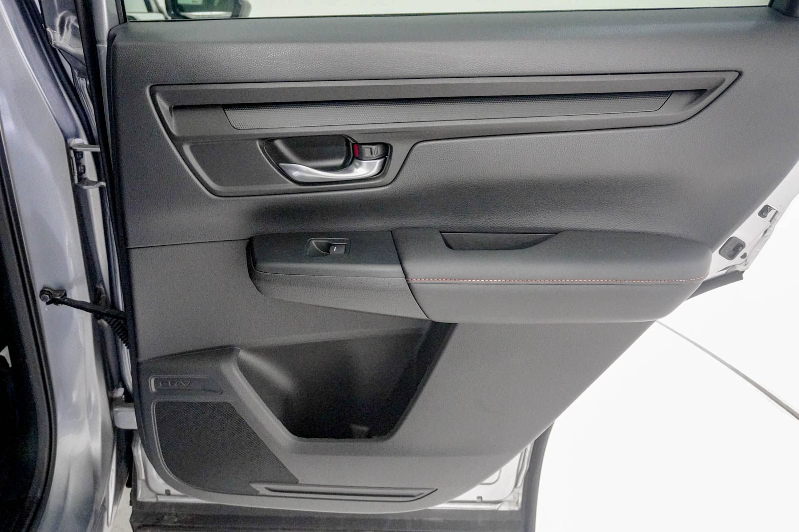 Certified 2024 Honda CR-V Sport image 32