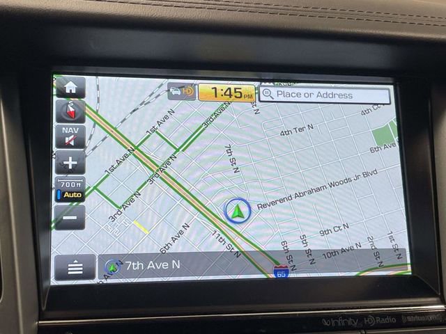 Used 2018 Hyundai Tucson SEL Plus image 19