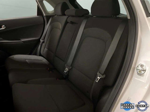 Used 2023 Hyundai Kona SE w/ Cargo Package image 70