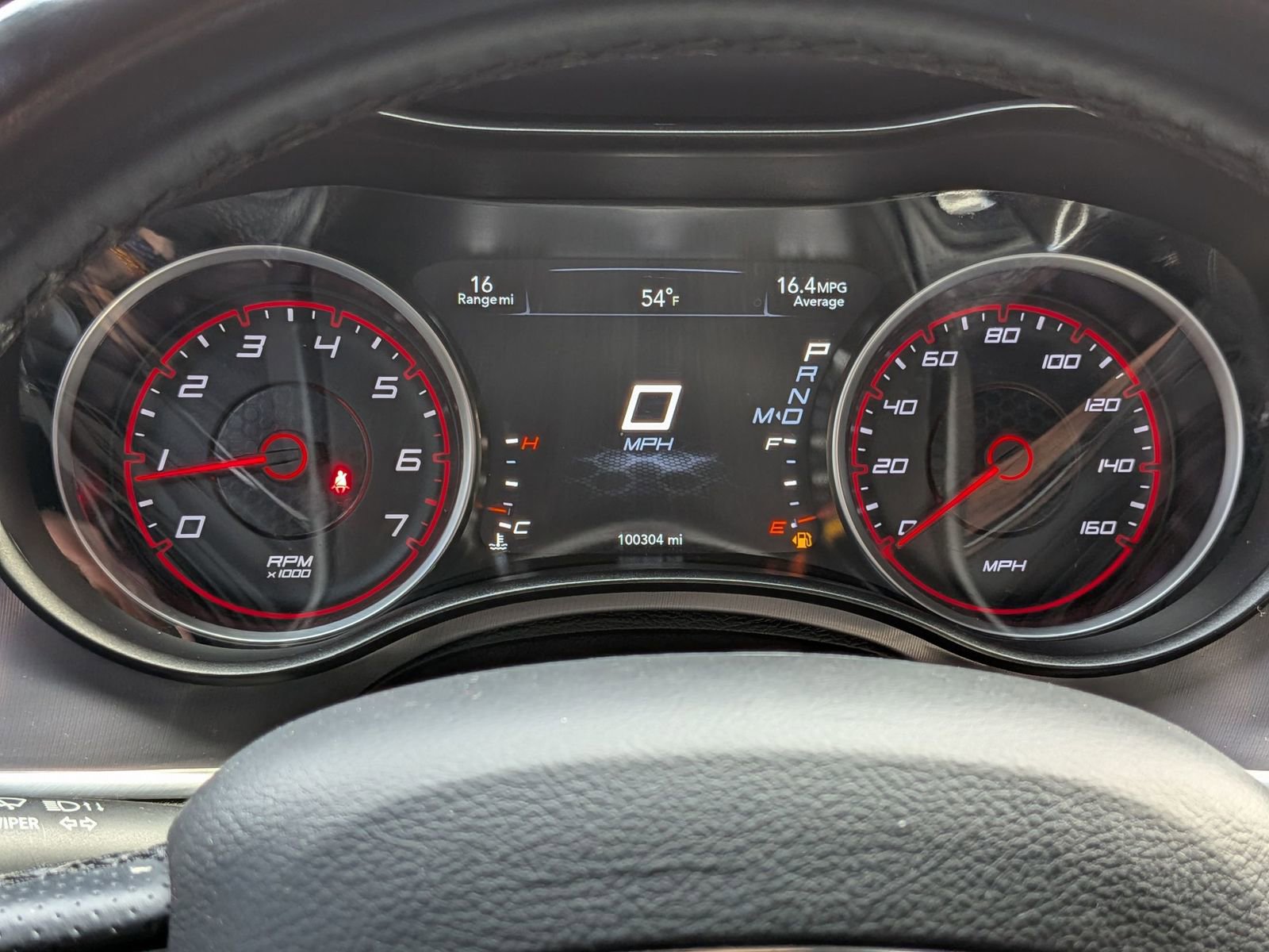 Used 2020 Dodge Charger R/T image 20