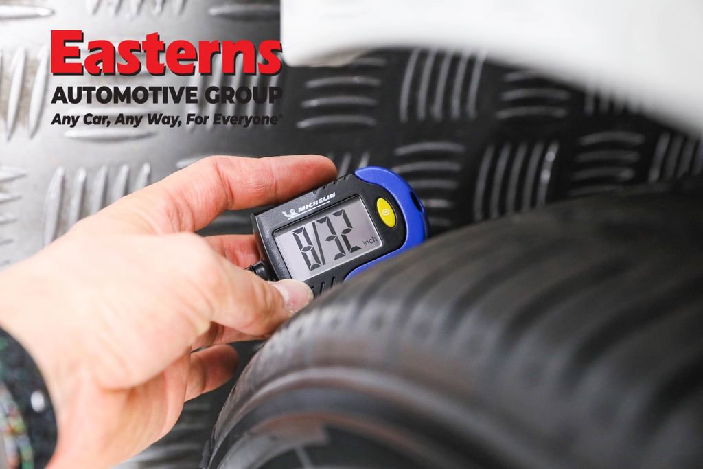 Used 2020 Nissan Maxima 3.5 SV w/ Floor Mat Group image 28