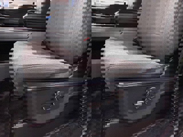 Used 2021 Ford F150 XLT w/ Equipment Group 302A High image 12