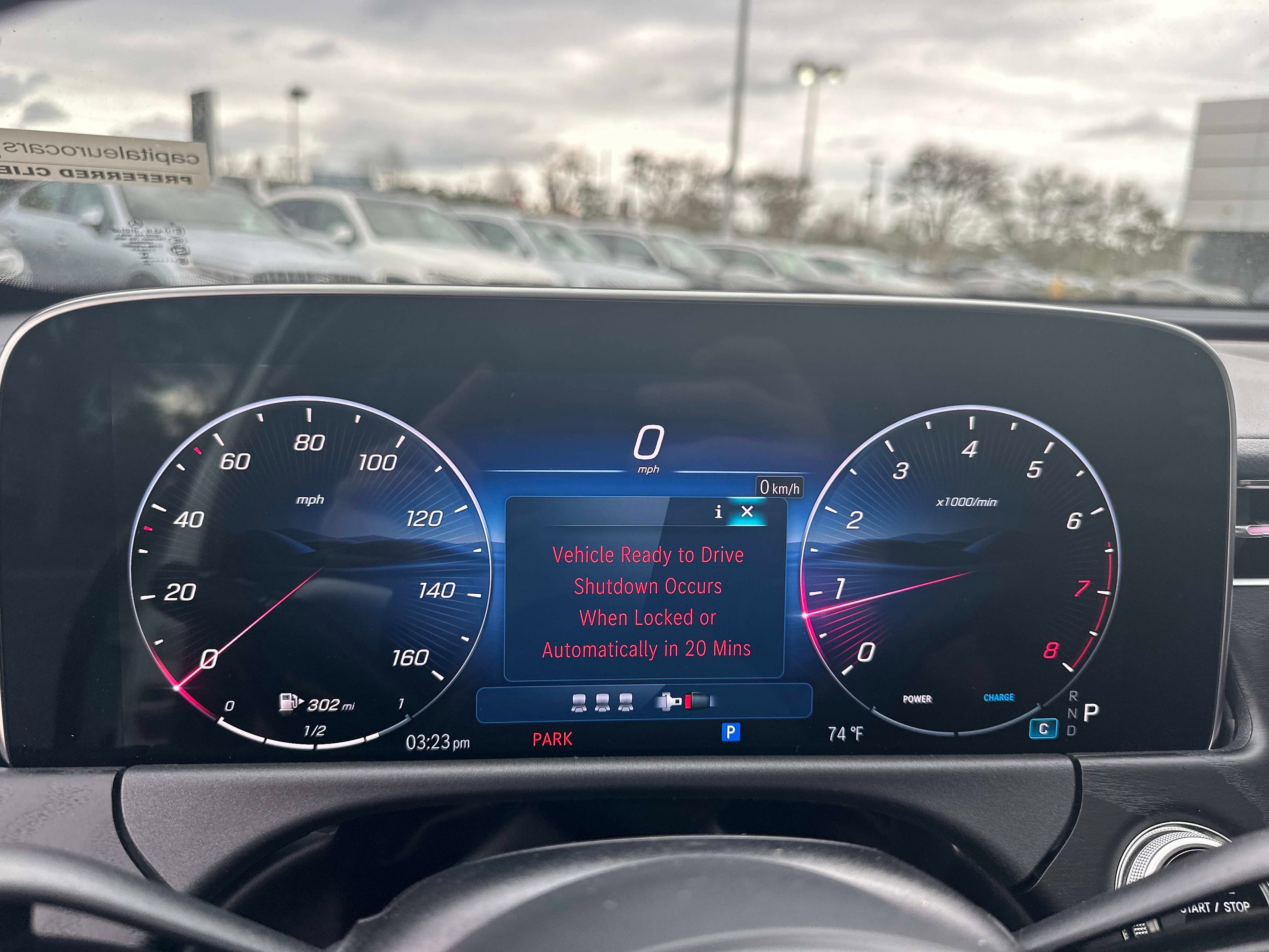 Certified 2025 Mercedes-Benz E 350 Sedan image 25