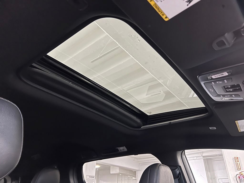 New 2026 Toyota Sienna XLE Woodland Edition AWD/4WD image 20